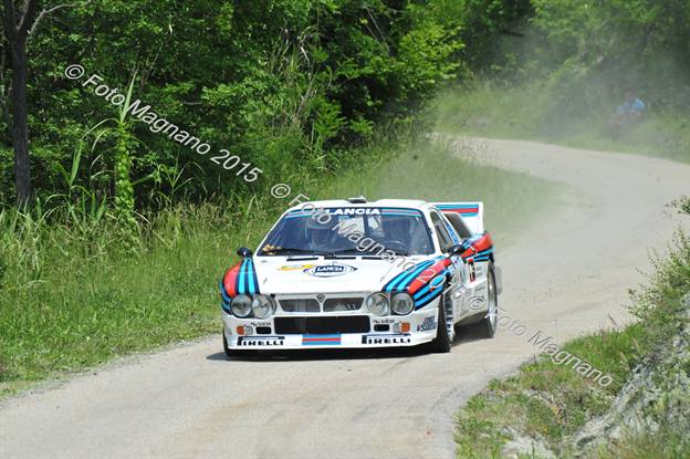DSC_4796.JPG